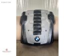BMW N62 E60 E61 E63 E65 E66 E70 MOTOR KAPAĞI