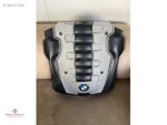 BMW N62 E60 E61 E63 E65 E66 E70 MOTOR KAPAĞI