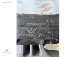 MEGANE 4 KADJAR SAĞ MOTOR TAKOZU 112106421R 112320940R