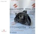 MEGANE 4 KADJAR SAĞ MOTOR TAKOZU 112106421R 112320940R