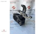 MEGANE 4 KADJAR SAĞ MOTOR TAKOZU 112106421R 112320940R