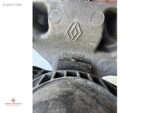 MEGANE 4 KADJAR SAĞ MOTOR TAKOZU 112106421R 112320940R