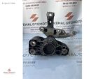 MEGANE 4 KADJAR SAĞ MOTOR TAKOZU 112106421R 112320940R
