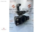 MEGANE 4 KADJAR SAĞ MOTOR TAKOZU 112106421R 112320940R