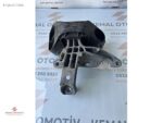 MEGANE 4 KADJAR SAĞ MOTOR TAKOZU 112106421R 112320940R
