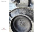 MEGANE 4 KADJAR SAĞ MOTOR TAKOZU 112106421R 112320940R