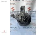 MEGANE 4 KADJAR SAĞ MOTOR TAKOZU 112106421R 112320940R
