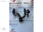 MERCEDES W907 SPRINTER RADYATÖR SOĞUTMA HORTUMU A9075010700