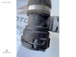 MERCEDES W907 SPRINTER RADYATÖR SOĞUTMA HORTUMU A9075010700