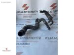 MERCEDES W907 SPRINTER RADYATÖR SOĞUTMA HORTUMU A9075010700