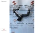 MERCEDES W907 SPRINTER RADYATÖR SOĞUTMA HORTUMU A9075010700