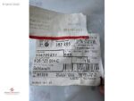 AUDI Q2 A1 A3 T-ROC HAVA FİLTRE HORTUMU 5Q0129684C