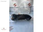 AUDI Q2 A1 A3 T-ROC HAVA FİLTRE HORTUMU 5Q0129684C