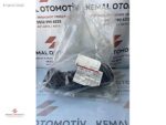 AUDI Q2 A1 A3 T-ROC HAVA FİLTRE HORTUMU 5Q0129684C