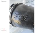 AUDI Q2 A1 A3 T-ROC HAVA FİLTRE HORTUMU 5Q0129684C