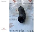 AUDI Q2 A1 A3 T-ROC HAVA FİLTRE HORTUMU 5Q0129684C