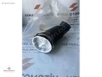AUDI Q2 A1 A3 T-ROC HAVA FİLTRE HORTUMU 5Q0129684C