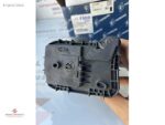 GOLF 7 PASSAT TIGUAN OCTAVIA 1.2TSI 1.4TSI EGR VALFİ 03F133062B