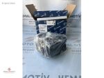 GOLF 7 PASSAT TIGUAN OCTAVIA 1.2TSI 1.4TSI EGR VALFİ 03F133062B
