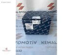 GOLF 7 PASSAT TIGUAN OCTAVIA 1.2TSI 1.4TSI EGR VALFİ 03F133062B
