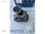 GOLF 7 PASSAT TIGUAN OCTAVIA 1.2TSI 1.4TSI EGR VALFİ 03F133062B