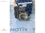 GOLF 7 PASSAT TIGUAN OCTAVIA 1.2TSI 1.4TSI EGR VALFİ 03F133062B