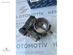 GOLF 7 PASSAT TIGUAN OCTAVIA 1.2TSI 1.4TSI EGR VALFİ 03F133062B