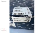 GOLF 7 PASSAT TIGUAN OCTAVIA 1.2TSI 1.4TSI EGR VALFİ 03F133062B