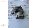 PASSAT B8 GOLF 7 A3 LEON 28 DİŞ VAKUMLU YAĞ POMPASI 04L145208D
