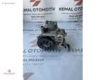 PASSAT B8 GOLF 7 A3 LEON 28 DİŞ VAKUMLU YAĞ POMPASI 04L145208D