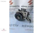 PASSAT B8 GOLF 7 A3 LEON 28 DİŞ VAKUMLU YAĞ POMPASI 04L145208D