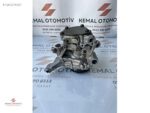 PASSAT B8 GOLF 7 A3 LEON 28 DİŞ VAKUMLU YAĞ POMPASI 04L145208D