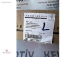 IVECO DAILY TAVAN AYDINLATMA LAMBASI 500316960
