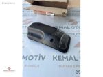 IVECO DAILY TAVAN AYDINLATMA LAMBASI 500316960
