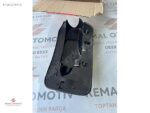 IVECO DAILY TAVAN AYDINLATMA LAMBASI 500316960
