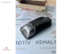 IVECO DAILY TAVAN AYDINLATMA LAMBASI 500316960