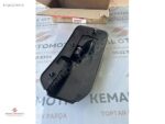 IVECO DAILY TAVAN AYDINLATMA LAMBASI 500316960