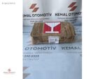 IVECO DAILY TAVAN AYDINLATMA LAMBASI 500316960