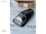 IVECO DAILY TAVAN AYDINLATMA LAMBASI 500316960