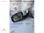 JEEP COMPASS KATLANIR SOL AYNA 7357306280