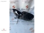 JEEP COMPASS KATLANIR SOL AYNA 7357306280