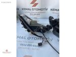 JEEP COMPASS KATLANIR SOL AYNA 7357306280