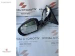 JEEP COMPASS KATLANIR SOL AYNA 7357306280