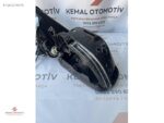 JEEP COMPASS KATLANIR SOL AYNA 7357306280