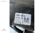 JEEP COMPASS KATLANIR SOL AYNA 7357306280