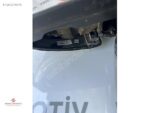 JEEP COMPASS KATLANIR SOL AYNA 7357306280