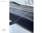 VW T-ROC SİS KAPAĞI PANJUR BAKALİTİ SOL 2GA853767B