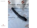 VW T-ROC SİS KAPAĞI PANJUR BAKALİTİ SOL 2GA853767B