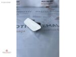 TIGUAN R-LINE ÖN TAMPON ÇEKİ DEMİRİ FAR YIKAMA KAPAĞI 5NA807937A