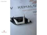 TIGUAN R-LINE ÖN TAMPON ÇEKİ DEMİRİ FAR YIKAMA KAPAĞI 5NA807937A
